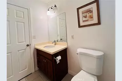 1560 S Otterbein Avenue #113, Rowland Heights, CA 91748 - Photo 46