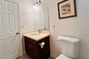 1560 S Otterbein Ave, Rowland Heights, CA 91748 - Photo 46