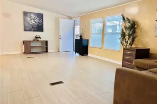 1560 S Otterbein Ave, Rowland Heights, CA 91748 - Photo 10
