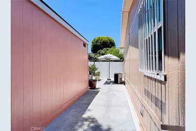 1560 S Otterbein Avenue #113, Rowland Heights, CA 91748 - Photo 54