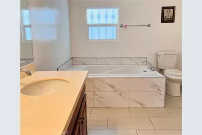 1560 S Otterbein Avenue #113, Rowland Heights, CA 91748 - Photo 34