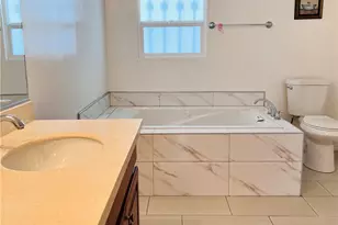 1560 S Otterbein Ave, Rowland Heights, CA 91748 - Photo 34