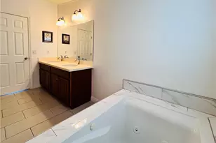 1560 S Otterbein Ave, Rowland Heights, CA 91748 - Photo 38