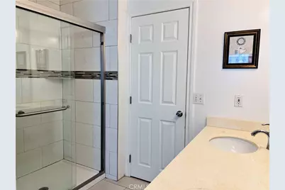 1560 S Otterbein Avenue #113, Rowland Heights, CA 91748 - Photo 40