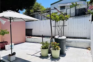 1560 S Otterbein Ave, Rowland Heights, CA 91748 - Photo 52