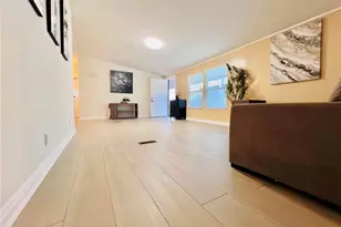 1560 S Otterbein Ave, Rowland Heights, CA 91748 - Photo 8