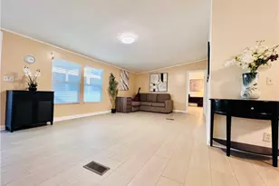 1560 S Otterbein Ave, Rowland Heights, CA 91748 - Photo 16