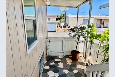 1560 S Otterbein Avenue #113, Rowland Heights, CA 91748 - Photo 56