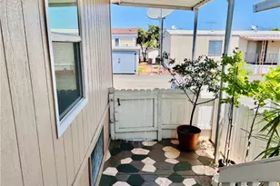 1560 S Otterbein Ave, Rowland Heights, CA 91748 - Photo 56