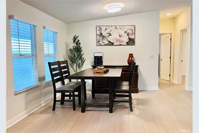 1560 S Otterbein Avenue #113, Rowland Heights, CA 91748 - Photo 22