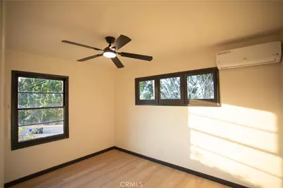 1860 Watson Way, Vista, CA 92083 - Photo 8