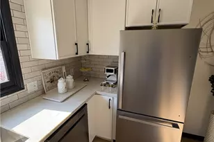 1860 Watson Way, Vista, CA 92083 - Photo 4