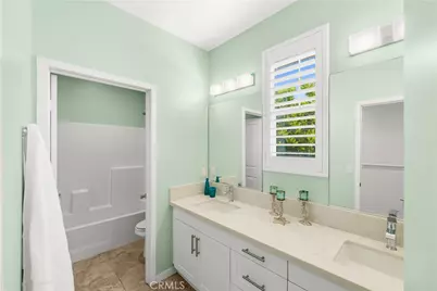 6952 Silverado Street, Chino, CA 91710 - Photo 26