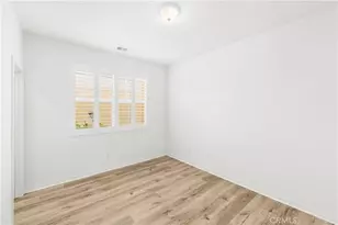 6952 Silverado St, Chino, CA 91710 - Photo 22