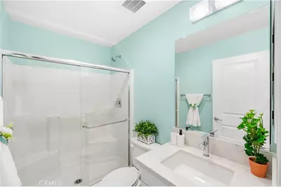 6952 Silverado Street, Chino, CA 91710 - Photo 12