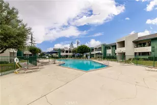 15224 Ocaso Ave, La Mirada, CA 90638 - Photo 18