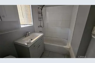 416 W Cleveland Avenue, Montebello, CA 90640 - Photo 8