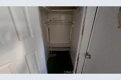 416 W Cleveland Avenue, Montebello, CA 90640 - Photo 10