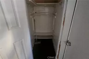 416 W Cleveland Ave, Montebello, CA 90640 - Photo 10