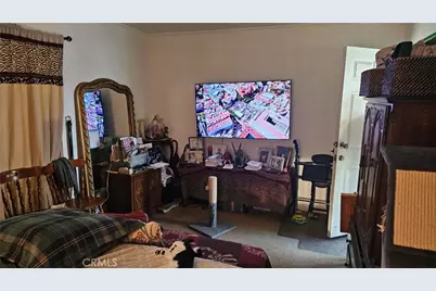 416 W Cleveland Avenue, Montebello, CA 90640 - Photo 62