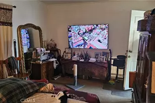 416 W Cleveland Ave, Montebello, CA 90640 - Photo 62