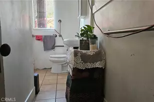 416 W Cleveland Ave, Montebello, CA 90640 - Photo 74