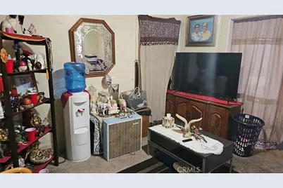 416 W Cleveland Avenue, Montebello, CA 90640 - Photo 68