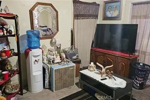 416 W Cleveland Ave, Montebello, CA 90640 - Photo 68