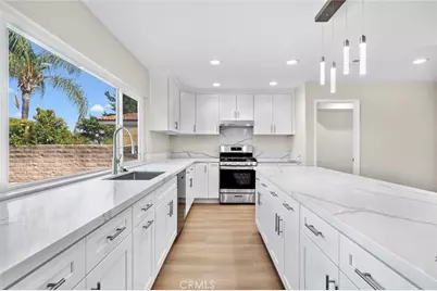 2330 Donosa Drive, Rowland Heights, CA 91748 - Photo 12