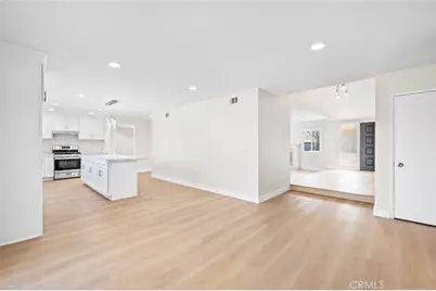 2330 Donosa Drive, Rowland Heights, CA 91748 - Photo 10