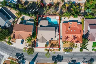 2330 Donosa Dr, Rowland Heights, CA 91748 - Photo 38