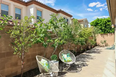 54 Hearst, Irvine, CA 92620 - Photo 24