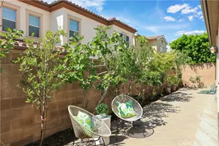 54 Hearst, Irvine, CA 92620 - Photo 24