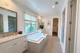 54 Hearst, Irvine, CA 92620 - Photo 16