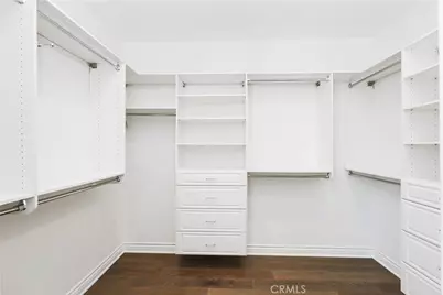 54 Hearst, Irvine, CA 92620 - Photo 18
