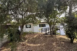 19808 Fortuna Del Este, Escondido, CA 92029 - Photo 22