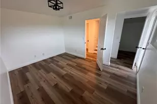 19808 Fortuna Del Este, Escondido, CA 92029 - Photo 18