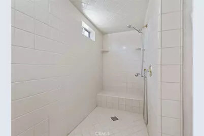 30270 Corral Drive, Coarsegold, CA 93614 - Photo 34