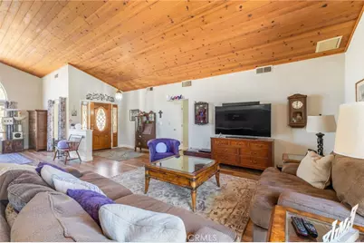 30270 Corral Drive, Coarsegold, CA 93614 - Photo 12