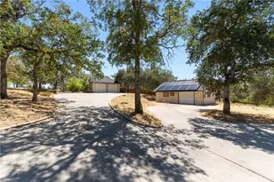 30270 Corral Dr, Coarsegold, CA 93614 - Photo 4