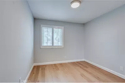 18985 Radby Street, Rowland Heights, CA 91748 - Photo 26