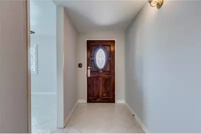 18985 Radby Street, Rowland Heights, CA 91748 - Photo 16