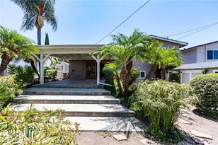 18985 Radby St, Rowland Heights, CA 91748 - Photo 36