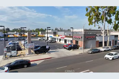 8968 Garvey Avenue #G, Rosemead, CA 91770 - Photo 4