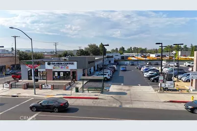 8968 Garvey Avenue #G, Rosemead, CA 91770 - Photo 2