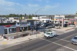 8966 Garvey Ave, Rosemead, CA 91770 - Photo 1