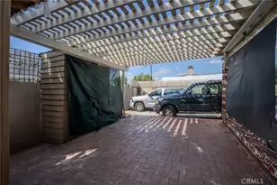 11329 Alburtis Ave, Norwalk, CA 90650 - Photo 20