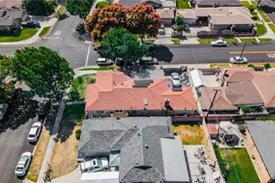 11329 Alburtis Ave, Norwalk, CA 90650 - Photo 24