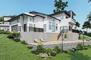 376 Camino De Teodoro, Walnut, CA 91789 - Photo 1