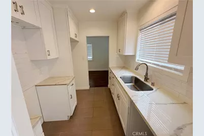 1208 S Cochran Avenue, Los Angeles, CA 90019 - Photo 4